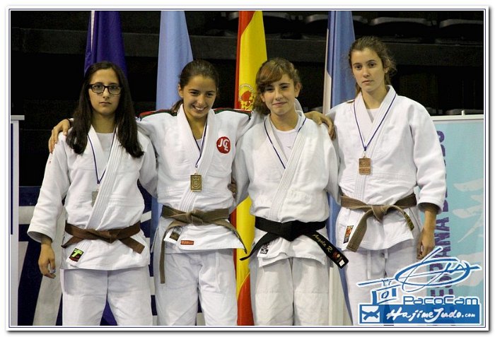 AVILES 2012 0065